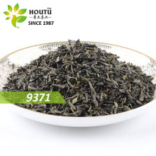 The vert de chine morocco green tea factory price from China supplier 9371
